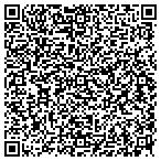 QR code with Blinds and Shutters by Fresh Twist contacts