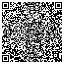 QR code with Projekt 7 Tuning contacts
