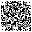 QR code with Blynco Manufacturing & Distr contacts
