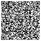 QR code with Brenda's Blind Service contacts