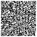 QR code with Carol's Custom Draperies contacts