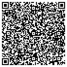 QR code with Clear View Shade Inc contacts