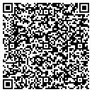 QR code with Ecolink contacts