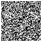 QR code with Clear View Window Coverings contacts