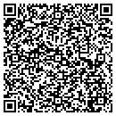 QR code with Cooler Days East contacts