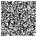 QR code with Coordinations contacts