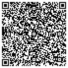 QR code with Customized Window Treatme contacts