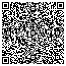 QR code with Custom Shade Solutions contacts