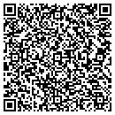 QR code with Custom Window Accents contacts