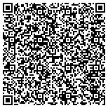 QR code with Danmer Custom Shutters Oceanside contacts