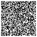 QR code with Sonic Drive-In contacts