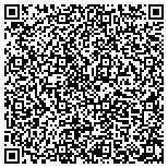 QR code with Danmer Custom Shutters San Ramon contacts