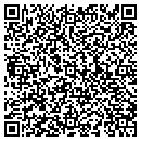 QR code with Dark Side contacts