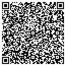 QR code with ECO Shades contacts