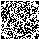 QR code with Eco Tint And Shade Inc contacts