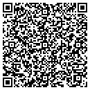 QR code with Elmira Shade Works contacts