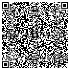 QR code with Hyland's Window Company, Inc. contacts