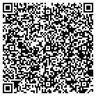 QR code with Joe's Made in the Shade contacts