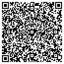 QR code with Julien Shade Shop contacts
