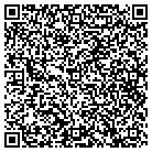 QR code with LA Voie's Window Coverings contacts
