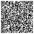 QR code with Marysville Shade CO contacts