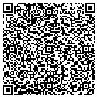 QR code with Michael's Window Cleaning contacts