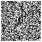 QR code with Next Generation Custom Blinds contacts