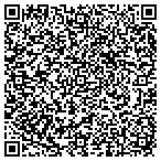 QR code with Next Generation Window Coverings contacts