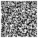QR code with Qmotion Incorporated contacts
