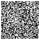 QR code with Regent Window Fashions contacts
