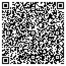 QR code with Carpet Twins contacts
