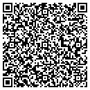 QR code with Sav-On-Shades contacts