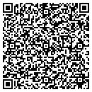 QR code with Shades Express contacts