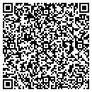 QR code with Shade Shoppe contacts