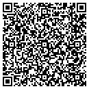 QR code with Shades In Minutes contacts