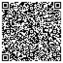 QR code with Shades Online contacts