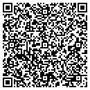 QR code with SheerShades.com contacts