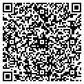 QR code with Silvia's Window contacts