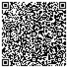 QR code with Solarize Inflector Window contacts