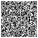 QR code with Solar Screen contacts
