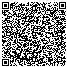 QR code with Star Shade Solar Screens Mfg contacts