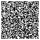 QR code with Sun Danser Tinting contacts