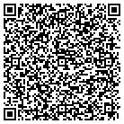 QR code with Sunrise Shading contacts