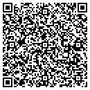 QR code with Tacoma Window Shades contacts