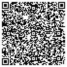 QR code with Texas Sun & Shade contacts