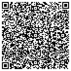 QR code with The Miracle Worker Custom Window Fashions contacts