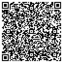 QR code with Today's Interiors contacts