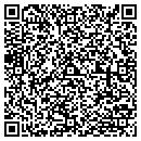 QR code with Triangle Window Films Inc contacts