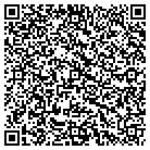 QR code with Universal Windows Direct Of Columbus Ltd contacts