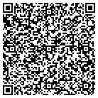 QR code with Ver-Tex Shade Light Solutions contacts